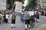 altenburg-trachtenfest-03-06-2012 (246)